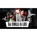 DJ Chilli & Les – Pitori Ke Lefatshe Ft M.J, Mellow & Sleazy, Hlogi Mash, Djy Biza & Hope Ramafalo